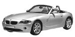 BMW E85 P007B Fault Code