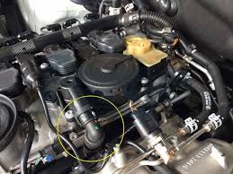 See P007B in engine